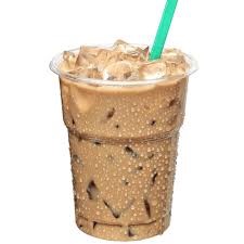 Ice Mood Room Coffee