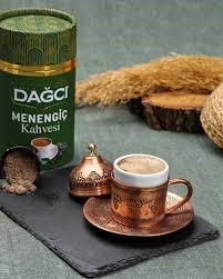 Menengiç