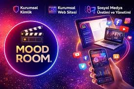 Room 1